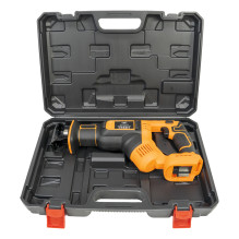 Alternative electric saw PNI CSW150 without battery, 4 blades included Alternative electric saw PNI CSW150 without battery, 4 blades included