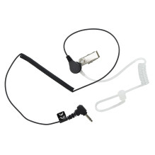 PNI HF11 headphone with 1 pin 3.5 mm for all CB Midland, Albrecht, TTi, PNI radio stations PNI HF11 headphone with 1 pin 3.5 mm for all CB Midland, Albrecht, TTi, PNI radio stations