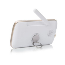 Video Baby Monitor Motorola VM65 Connect with 5 inch screen Video Baby Monitor Motorola VM65 Connect with 5 inch screen