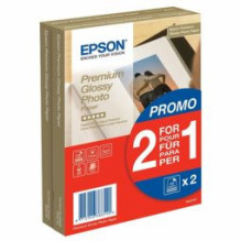 Epson Photo Paper 10 x 15...