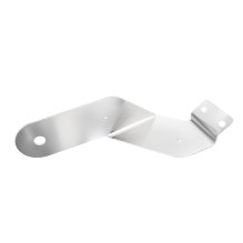 PNI SPA-12 antenna support for driver's door vertical pillar, recommended for IVECO S-WAY, HI-WAY, S-WAY-CNG / LNG PNI SPA-12 antenna support for driver's door vertical pillar, recommended for IVECO S-WAY, HI-WAY, S-WAY-CNG / LNG