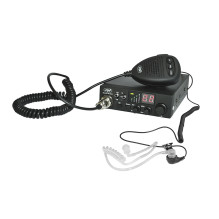 Wireless CB PNI Escort HP...