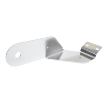 PNI SPA-12 antenna support for driver's door vertical pillar, recommended for IVECO S-WAY, HI-WAY, S-WAY-CNG / LNG PNI SPA-12 antenna support for driver's door vertical pillar, recommended for IVECO S-WAY, HI-WAY, S-WAY-CNG / LNG