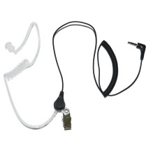 Belaidis CB PNI Escort HP 8024 ASQ maitinimo šaltinis 12–24 V + PNI HF11 ausinės su 1 kontaktu Belaidis CB PNI Escort HP 8024 ASQ maitinimo šaltinis 12–24 V + PNI HF11 ausinės su 1 kontaktu