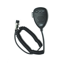 Belaidis CB PNI Escort HP 8024 ASQ maitinimo šaltinis 12–24 V + PNI HF11 ausinės su 1 kontaktu Belaidis CB PNI Escort HP 8024 ASQ maitinimo šaltinis 12–24 V + PNI HF11 ausinės su 1 kontaktu