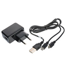 Nešiojama radijo stotelė PMR PNI Decross DC63 Blue, 446MHz, 0,5W, 16 kanalų, 1000mAh NiMH, IPx4, 2 dalių rinkinys Nešiojama radijo stotelė PMR PNI Decross DC63 Blue, 446MHz, 0,5W, 16 kanalų, 1000mAh NiMH, IPx4, 2 dalių rinkinys