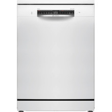 Bosch SMS4HVW00E