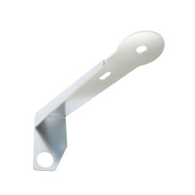PNI SPA-3 antenna support for sun visor, recommended SCANIA NEW-R, SUPER-R, STREAMLINE, SERIES 4 PNI SPA-3 antenna support for sun visor, recommended SCANIA NEW-R, SUPER-R, STREAMLINE, SERIES 4