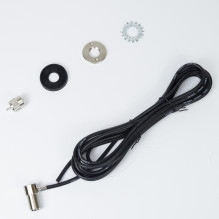 PNI T301 connection cable...