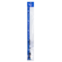 CB PNI ML70 antenna, length 70cm, 26-30MHz, 200W, without accessories CB PNI ML70 antenna, length 70cm, 26-30MHz, 200W, without accessories