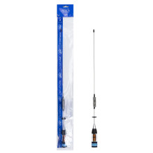 CB PNI ML70 antenna, length 70cm, 26-30MHz, 200W, without accessories CB PNI ML70 antenna, length 70cm, 26-30MHz, 200W, without accessories