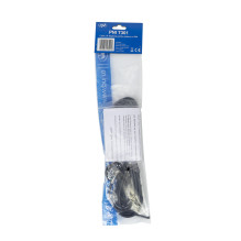 PNI T301 connection cable for threaded antennas includes plug PL259 PNI T301 connection cable for threaded antennas includes plug PL259