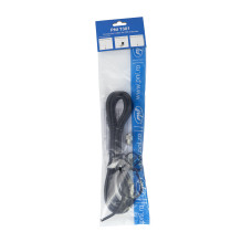 PNI T301 connection cable for threaded antennas includes plug PL259 PNI T301 connection cable for threaded antennas includes plug PL259