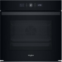 Whirlpool WOI4S8CM1SBA