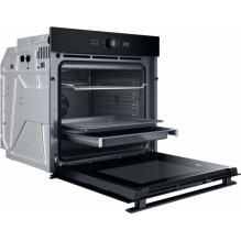 Whirlpool WOI4S8CM1SBA