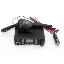 PNI Escort HP 6800 CB radijo stotis PNI Escort HP 6800 CB radijo stotis