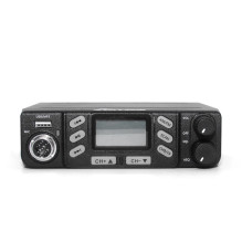 PNI Escort HP 6800 CB radio station