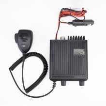 CB radio station kit PNI Escort HP 2020 single channel 22 with CB antenna PNI Extra 48 CB radio station kit PNI Escort HP 2020 single channel 22 with CB antenna PNI Extra 48