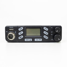 PNI Escort HP 6800 CB radio station