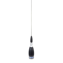 Sirio Megawatt 4000 PL CB antenna, 203.5cm without cable