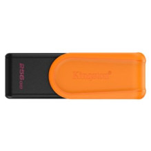USB atmintinė Kingston...