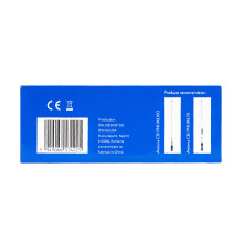 Magnetic base PNI 170 / PL 170 mm, slim, contains 4m cable and plug PL259 Magnetic base PNI 170 / PL 170 mm, slim, contains 4m cable and plug PL259