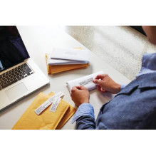 Dymo LabelWriter 5XL