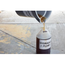 Dymo LabelWriter 5XL