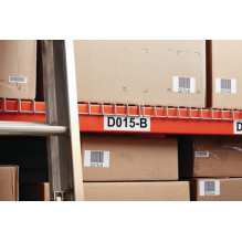 Dymo LabelWriter 5XL