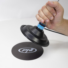 PNI magnetic PAD for...