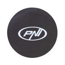 PNI magnetinis kilimėlis magnetiniams pagrindams, 150 mm PNI magnetinis kilimėlis magnetiniams pagrindams, 150 mm