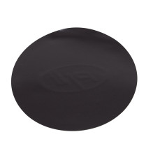 PNI magnetic PAD for magnetic bases, 150 mm PNI magnetic PAD for magnetic bases, 150 mm