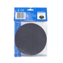 PNI magnetinis kilimėlis magnetiniams pagrindams, 150 mm PNI magnetinis kilimėlis magnetiniams pagrindams, 150 mm