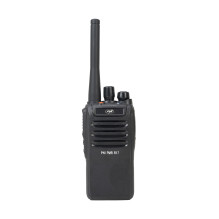 Portable radio station PNI PMR R17 446MHz, 0.5W, 16 PMR channels and 50 CTCSS and 104 DCS tones, FM radio, programmable, Portable radio station PNI PMR R17 446MHz, 0.5W, 16 PMR channels and 50 CTCSS and 104 DCS tones, FM radio, programmable,