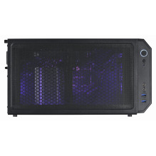 Desktop Computer - Actina GameOn Ryzen 7 5700X3D, RTX 4070 SUPER, 16GB RAM, 1TB SSD