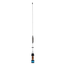 Bax 20 pieces CB antennas PNI ML70, length 70cm, 26-30MHz, 200W, magnet 145 mm included Bax 20 pieces CB antennas PNI ML70, length 70cm, 26-30MHz, 200W, magnet 145 mm included