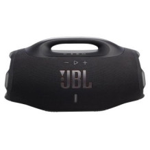 Wireless speaker JBL...