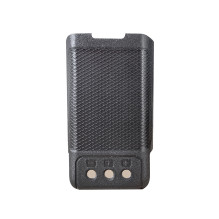 PNI PB-R17 battery for PNI...