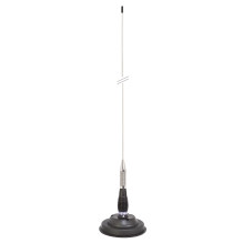 Bax 20 pieces CB antennas PNI ML100, length 100 cm, 26-30MHz, 250W, 125mm magnet included