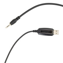 PNI PSR17 programming kit for PNI PMR R17 radio stations PNI PSR17 programming kit for PNI PMR R17 radio stations