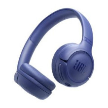 Headphones JBL Tune 530BT Blue