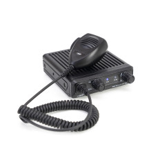 CB radio station kit PNI Escort HP 2020 single channel 22 with CB antenna PNI S75 with magnet CB radio station kit PNI Escort HP 2020 single channel 22 with CB antenna PNI S75 with magnet