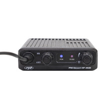 CB radio station kit PNI Escort HP 2020 single channel 22 with CB antenna PNI S75 with magnet CB radio station kit PNI Escort HP 2020 single channel 22 with CB antenna PNI S75 with magnet
