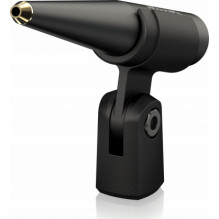 Behringer ECM PRO Measurement