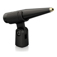 „Behringer ECM PRO“ matavimas