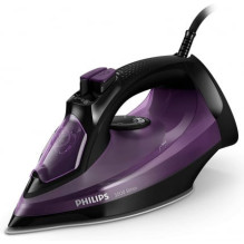 Philips DST5030 / 80