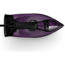 Philips DST5030 / 80