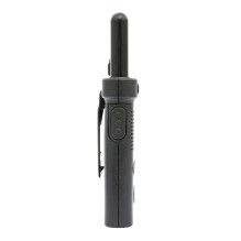 6 nešiojamų radijo stočių rinkinys PNI PMR R60 446MHz, 0,5 W, 16 programuojamų kanalų, 16 PMR ir 50 CTCSS bei 104 DCS to 6 nešiojamų radijo stočių rinkinys PNI PMR R60 446MHz, 0,5 W, 16 programuojamų kanalų, 16 PMR ir 50 CTCSS bei 104 DCS to