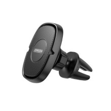Joyroom Magnetic Car Air...