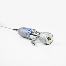 Sirio Performer 5000 PL CB antenna, 196.5cm without cable